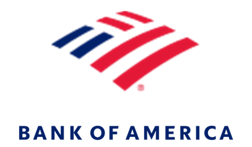 Bank of America