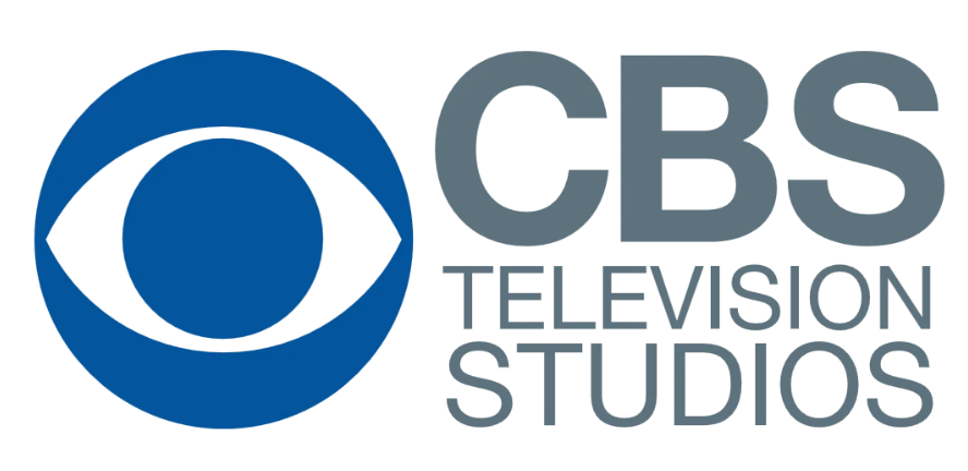 CBS Television Studios